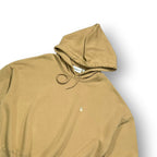 Carhartt Women's Hoodie Medium