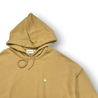 Carhartt Women's Hoodie Medium