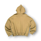 Carhartt Women's Hoodie Medium