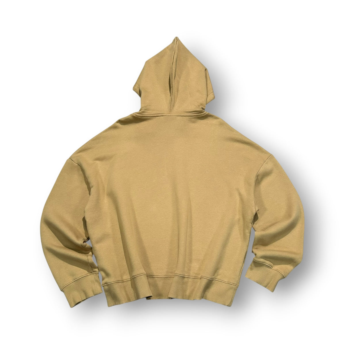 Carhartt Women's Hoodie Medium