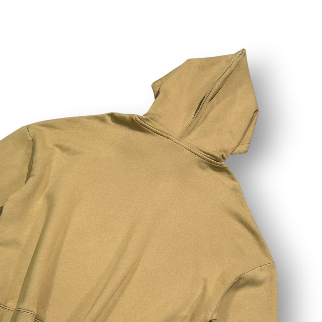 Carhartt Women's Hoodie Medium