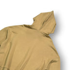 Carhartt Women's Hoodie Medium