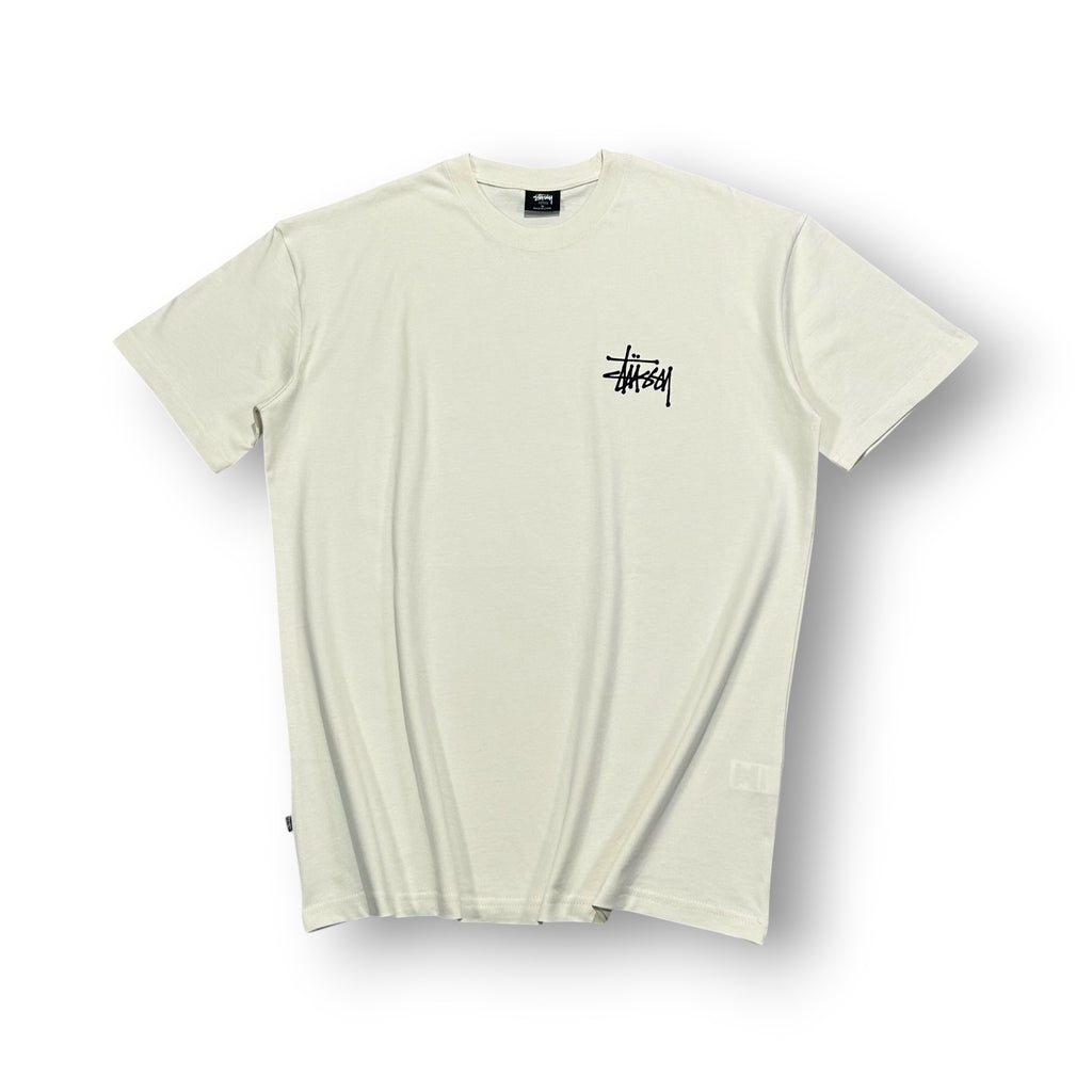 Stussy Dragon T-shirt