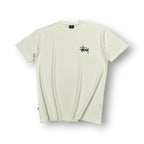 Stussy Dragon T-shirt