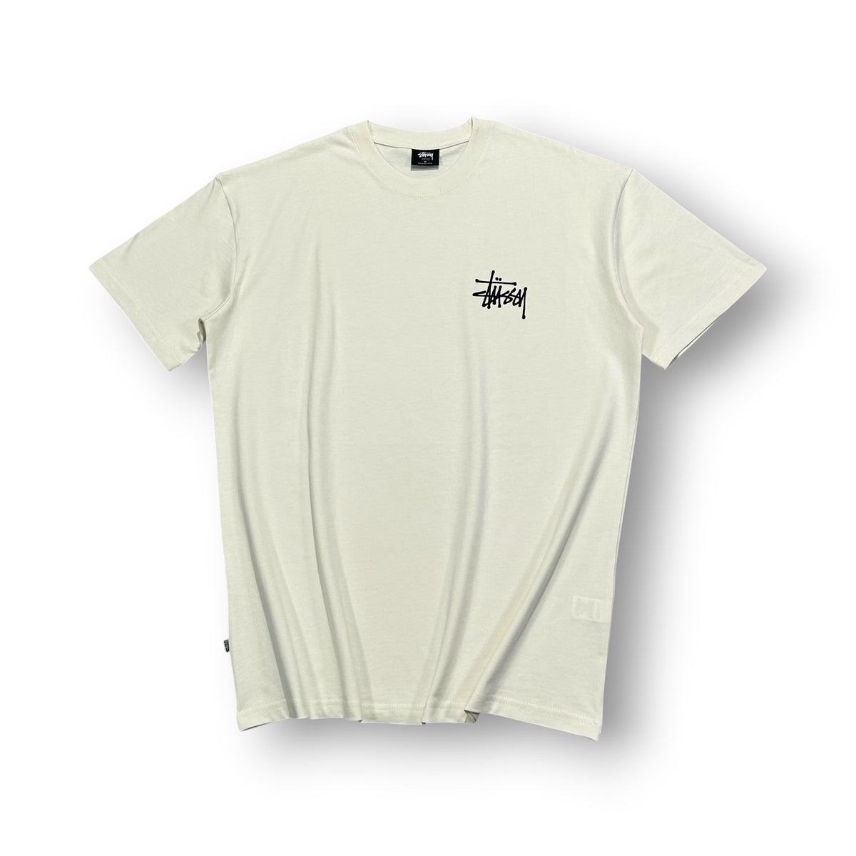 Stussy Dragon T-shirt