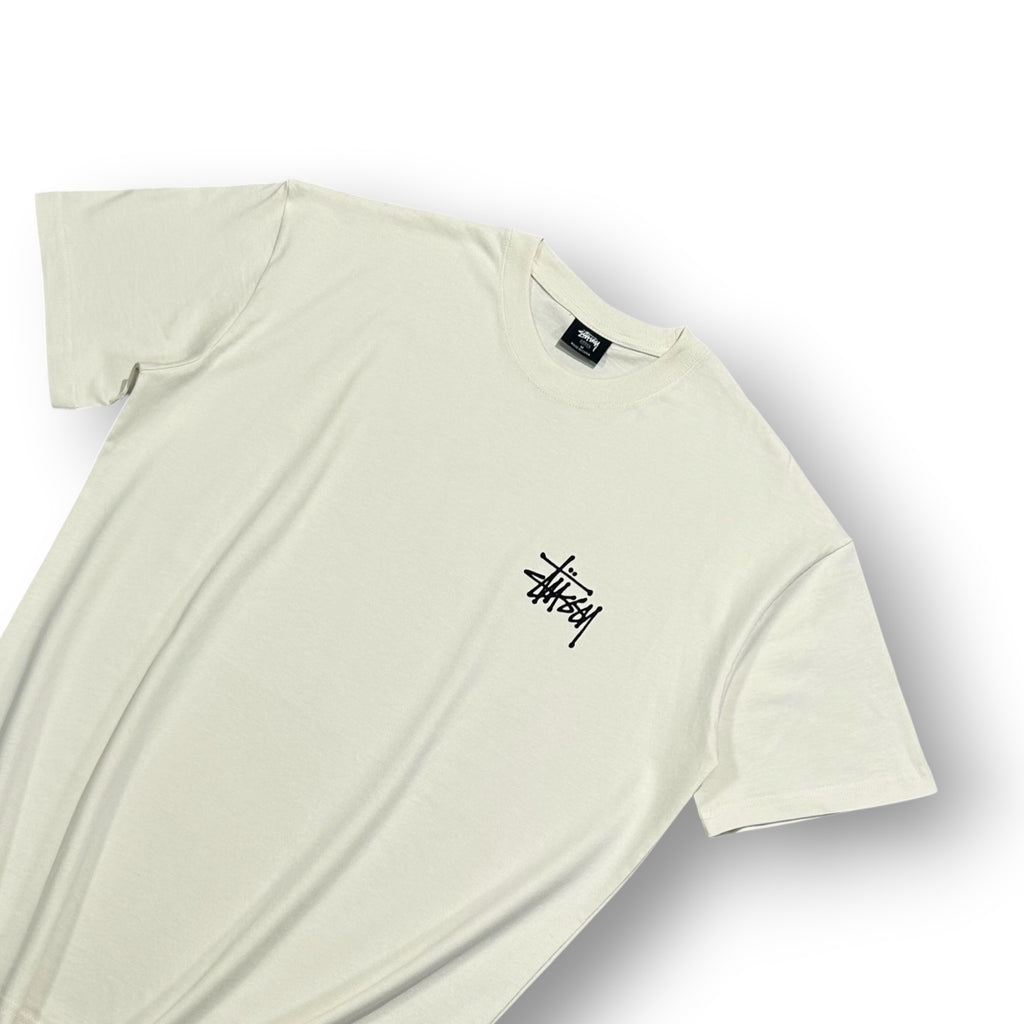 Stussy Dragon T-shirt