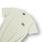 Stussy Dragon T-shirt