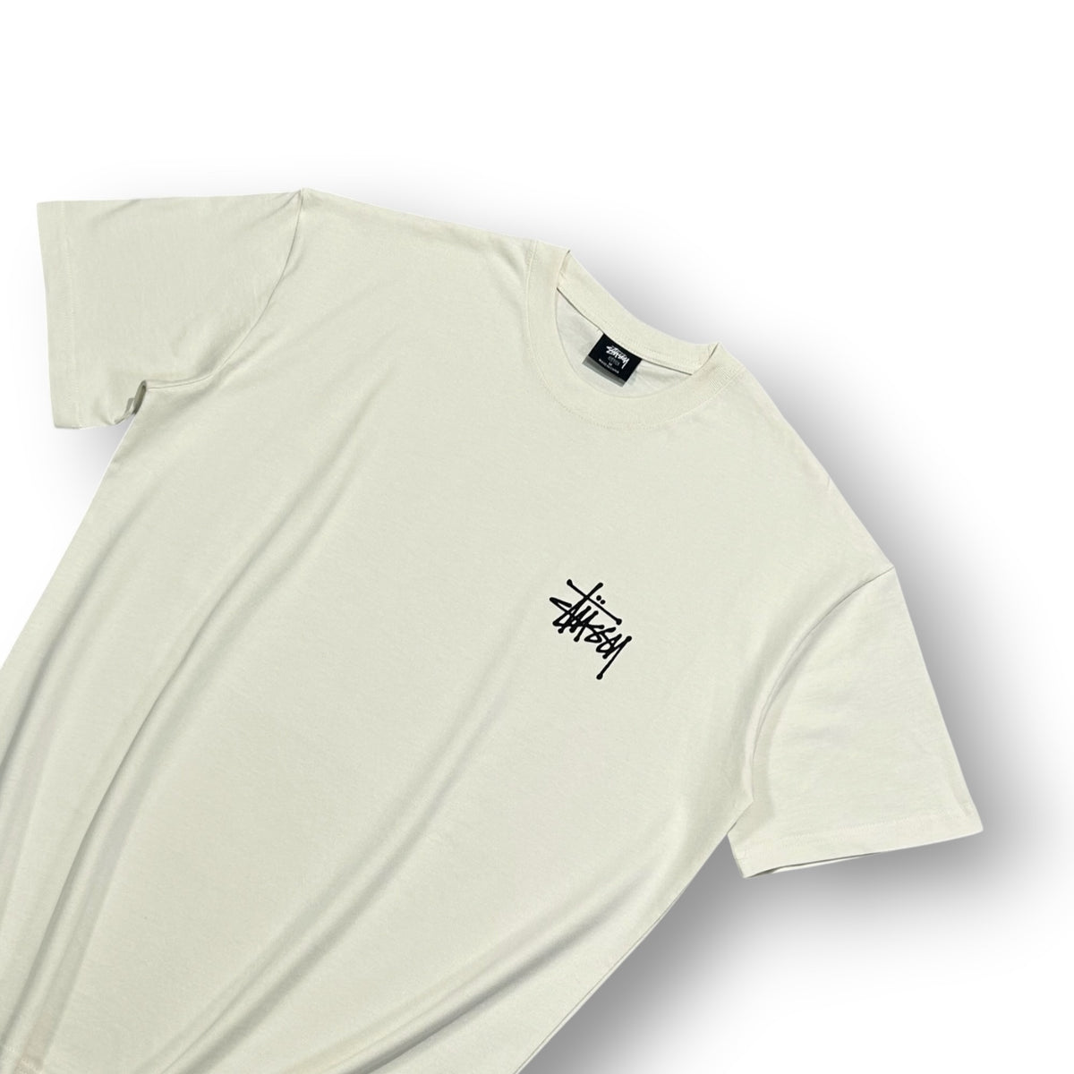 Stussy Dragon T-shirt