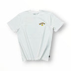 Billabong T-Shirt Small
