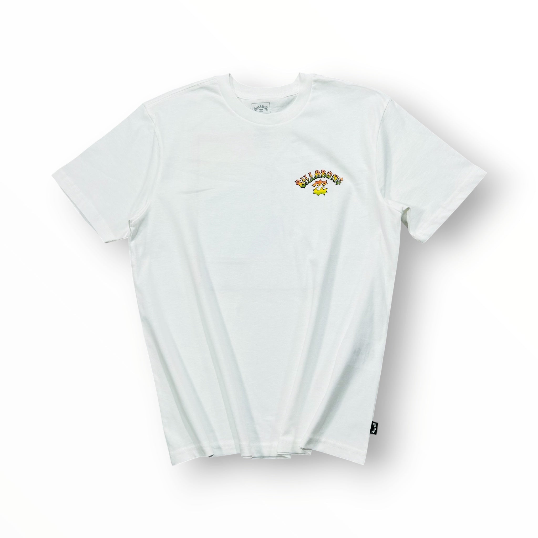 Billabong T-Shirt Small