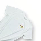Billabong T-Shirt Small