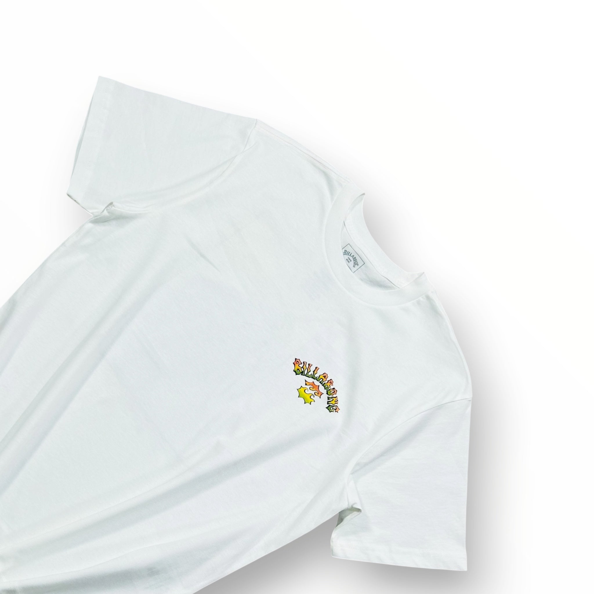Billabong T-Shirt Small