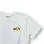 Billabong T-Shirt Small