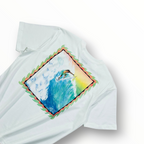 Billabong T-Shirt Small