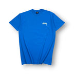 Stussy Logo T-shirt