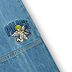 Palace London Jeans 34