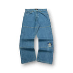 Palace London Jeans 34
