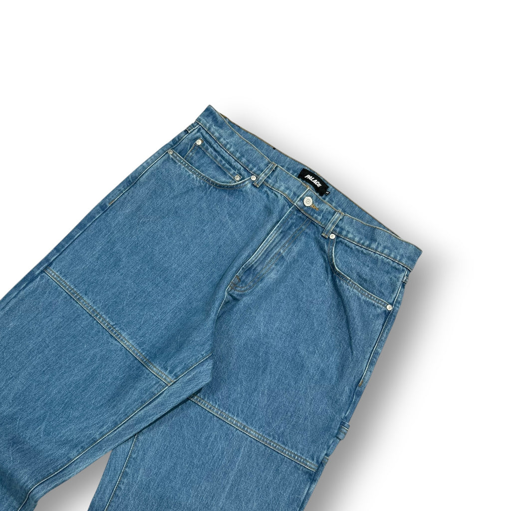 Palace London Jeans 34