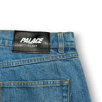 Palace London Jeans 34