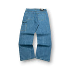 Palace London Jeans 34