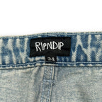 Ripndip Jeans W32