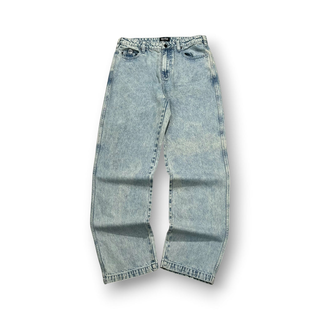Ripndip Jeans W32