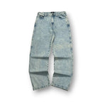 Ripndip Jeans W32
