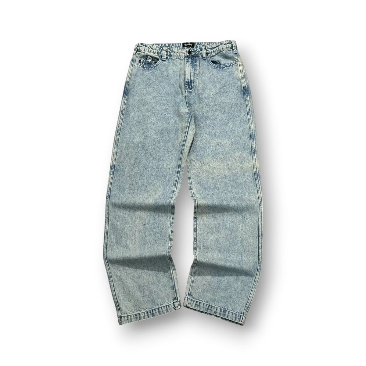Ripndip Jeans W32