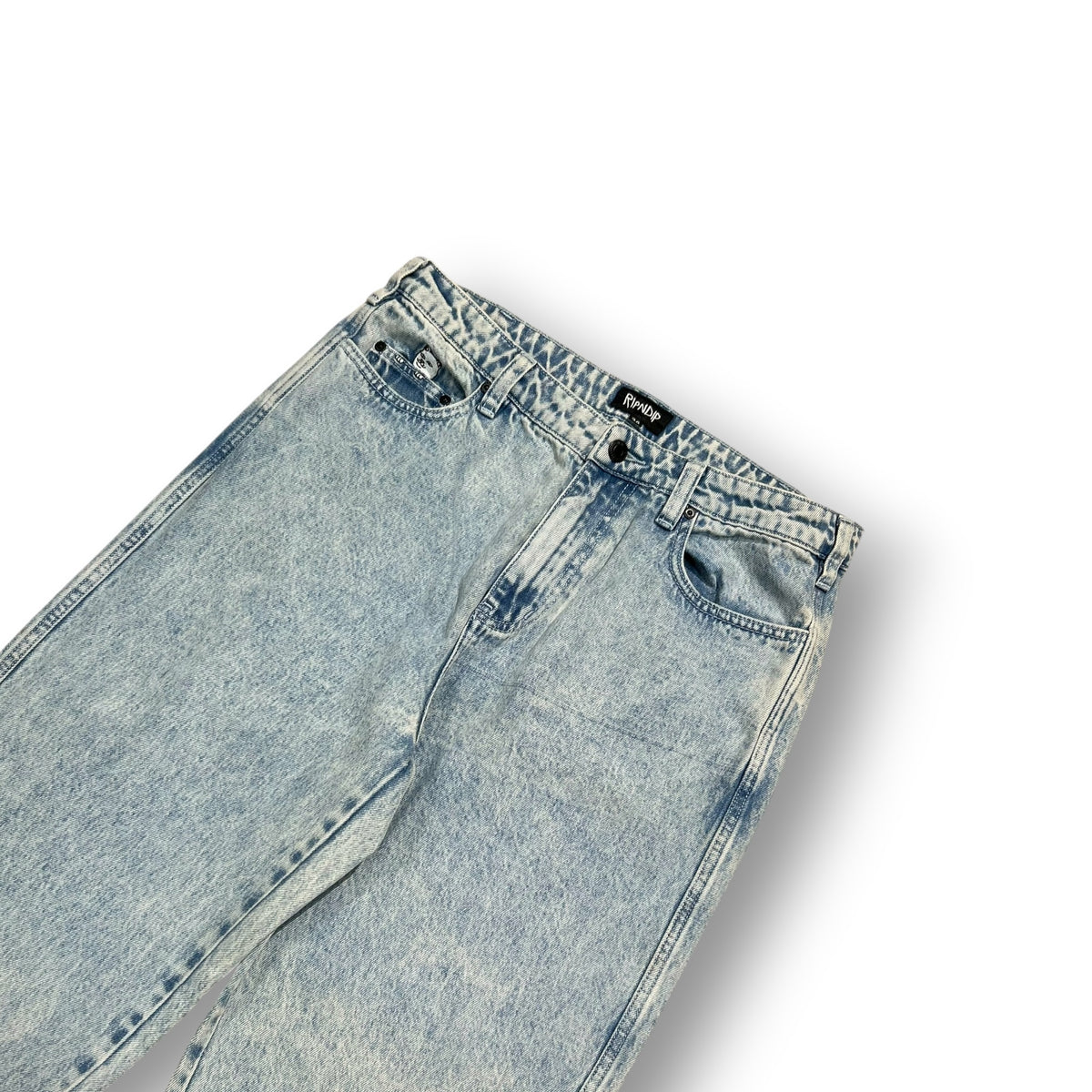 Ripndip Jeans W32