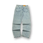 Ripndip Jeans W32