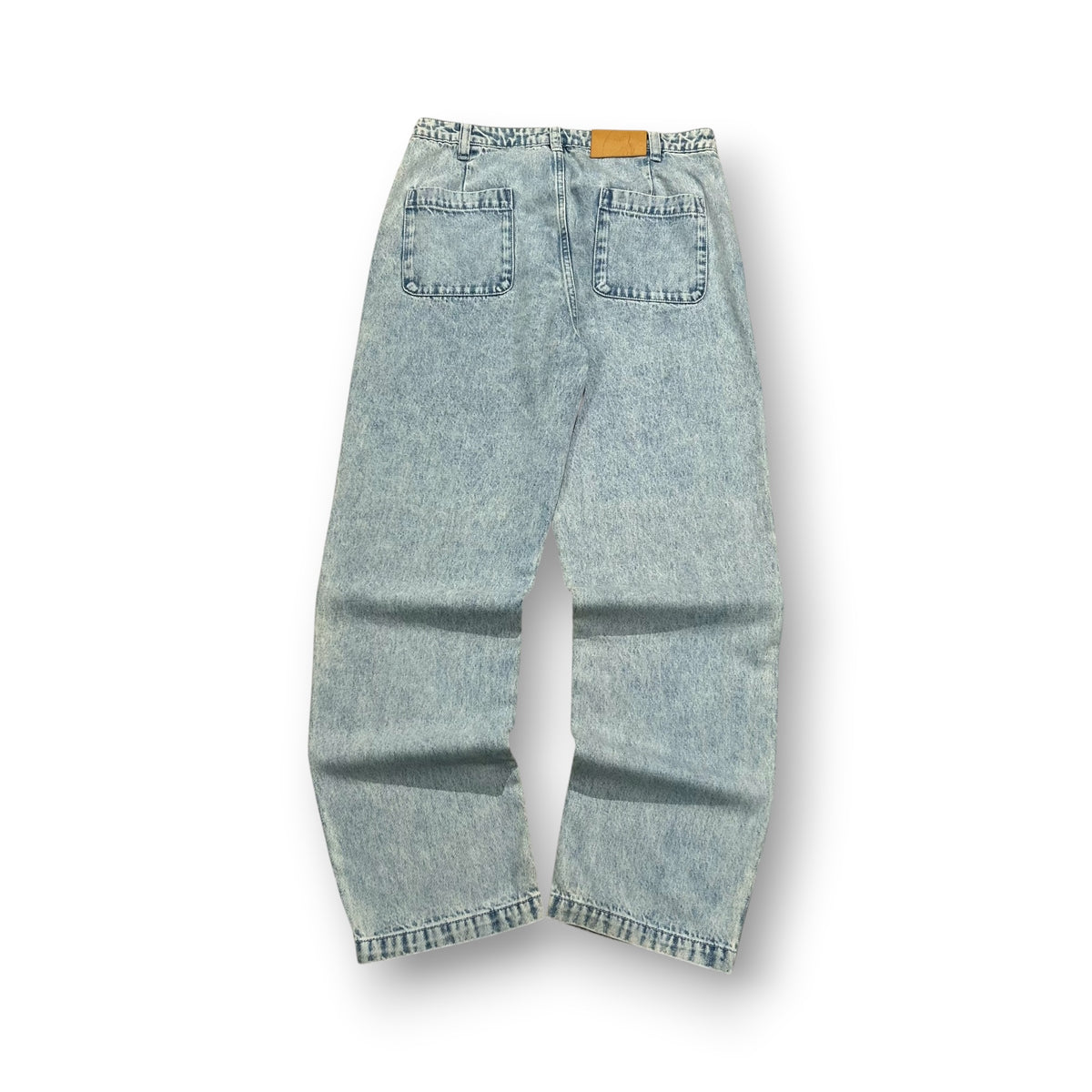 Ripndip Jeans W32