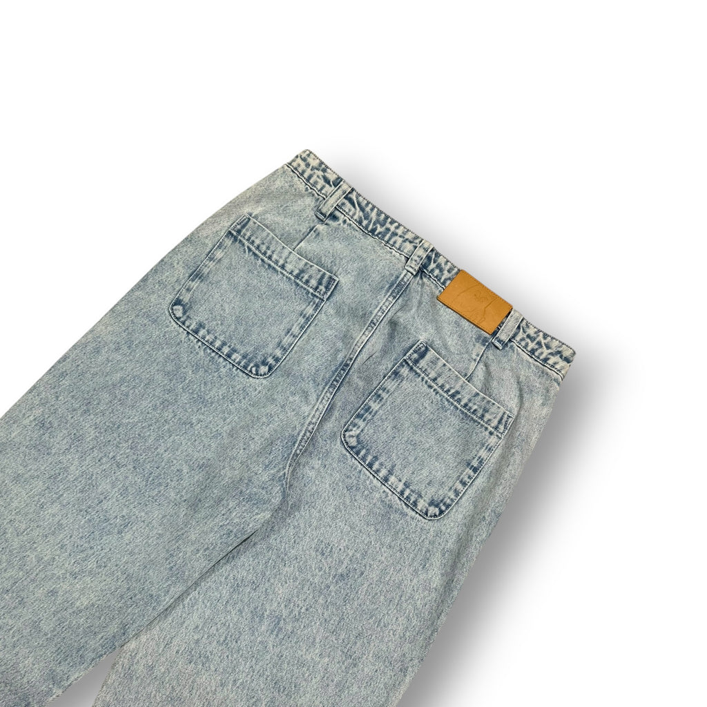 Ripndip Jeans W32