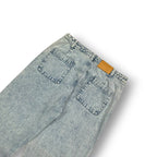 Ripndip Jeans W32