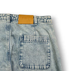Ripndip Jeans W32