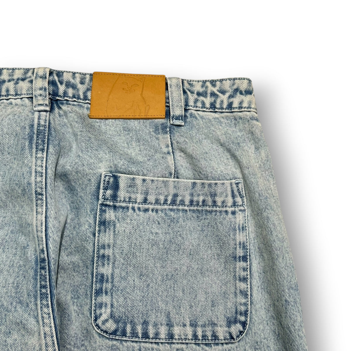 Ripndip Jeans W32