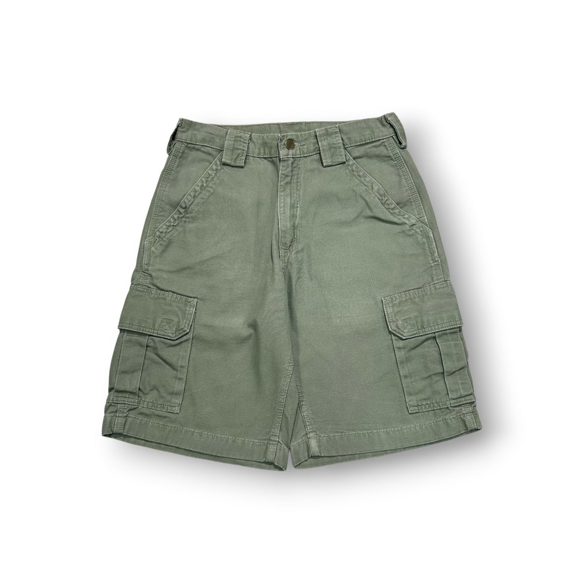 Carhartt Cargo Shorts 30