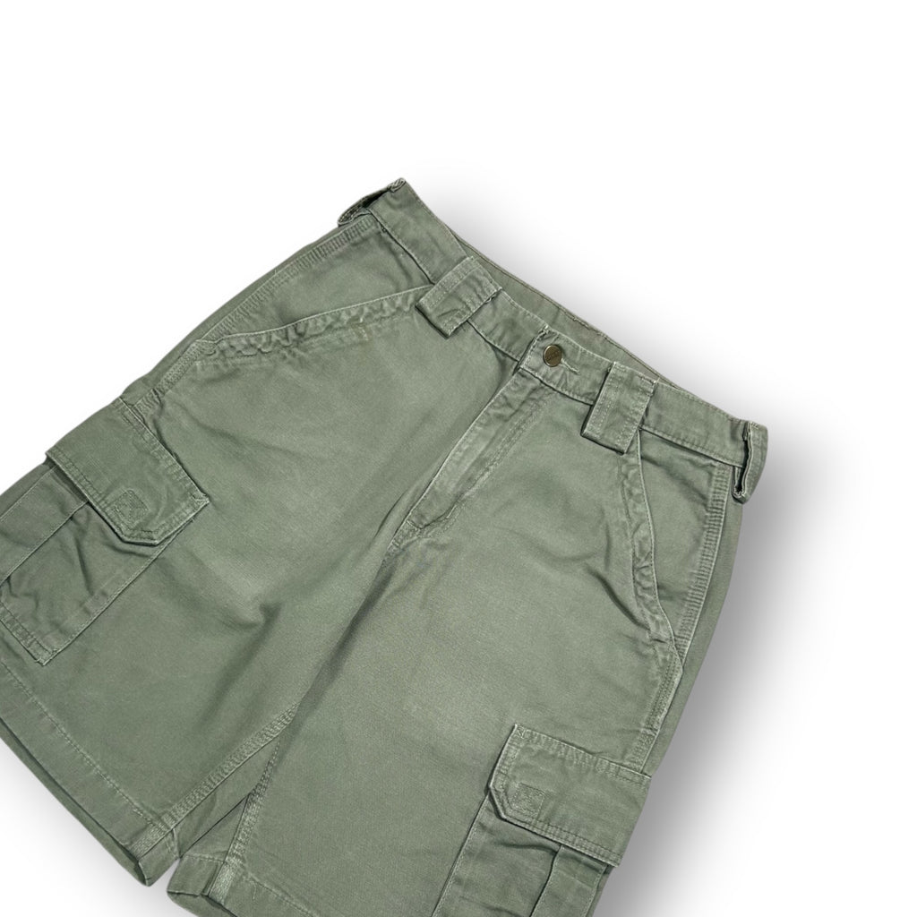 Carhartt Cargo Shorts 30