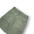 Carhartt Cargo Shorts 30