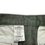 Carhartt Cargo Shorts 30