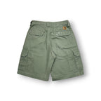 Carhartt Cargo Shorts 30