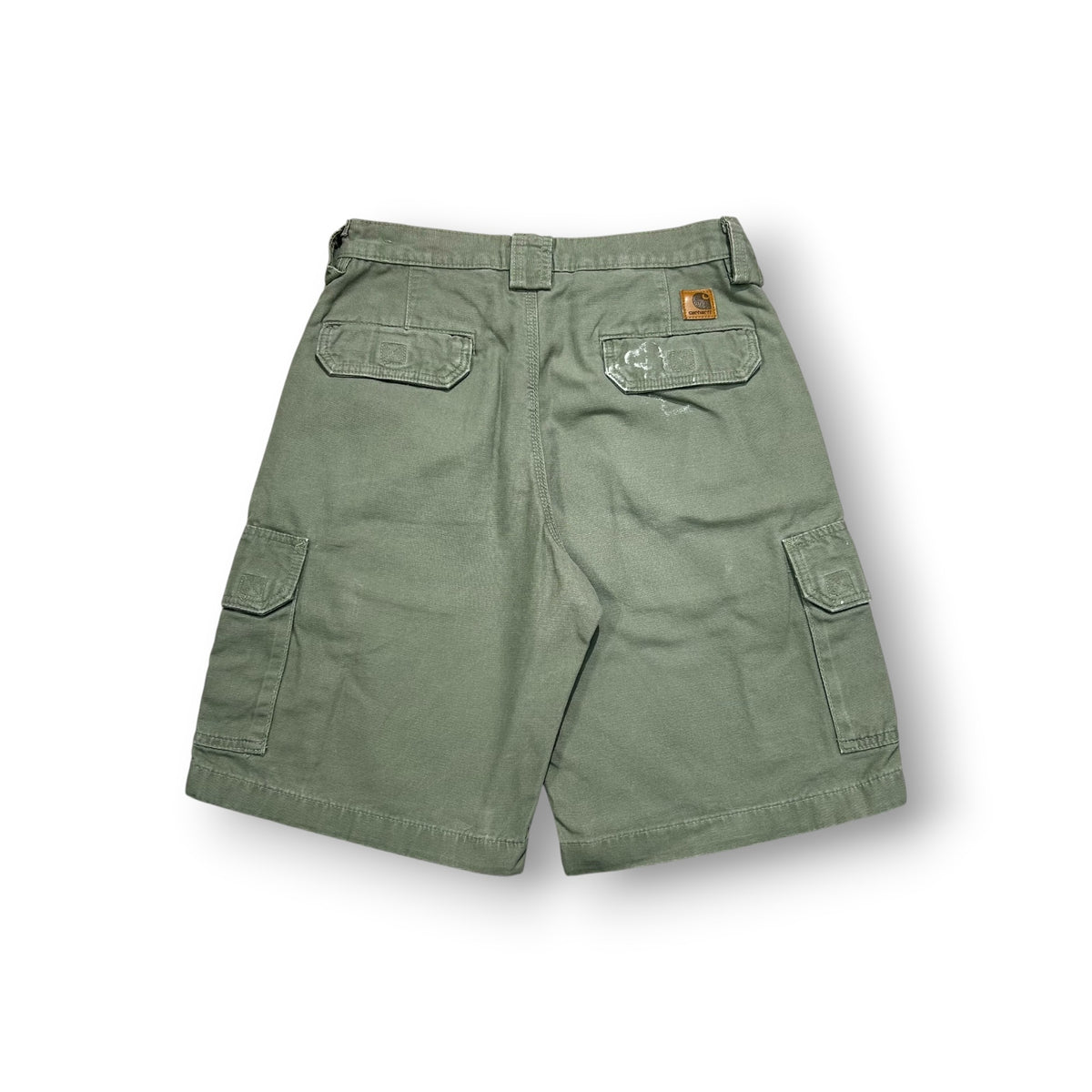 Carhartt Cargo Shorts 30