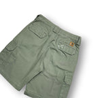 Carhartt Cargo Shorts 30