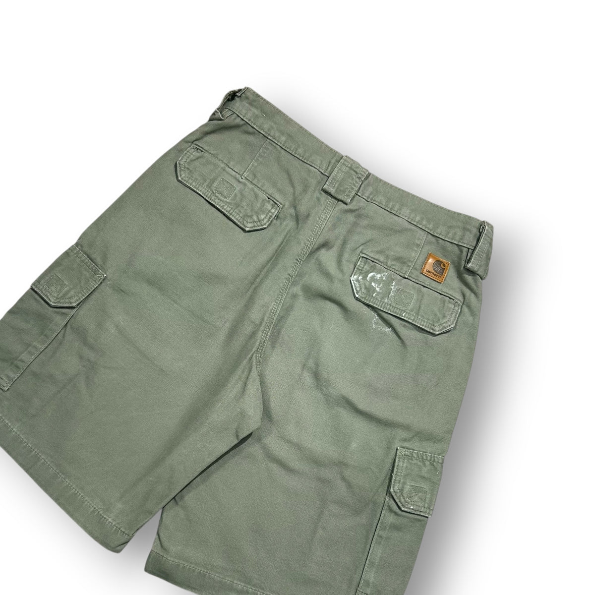 Carhartt Cargo Shorts 30