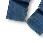 Levi's 501 Jeans W33