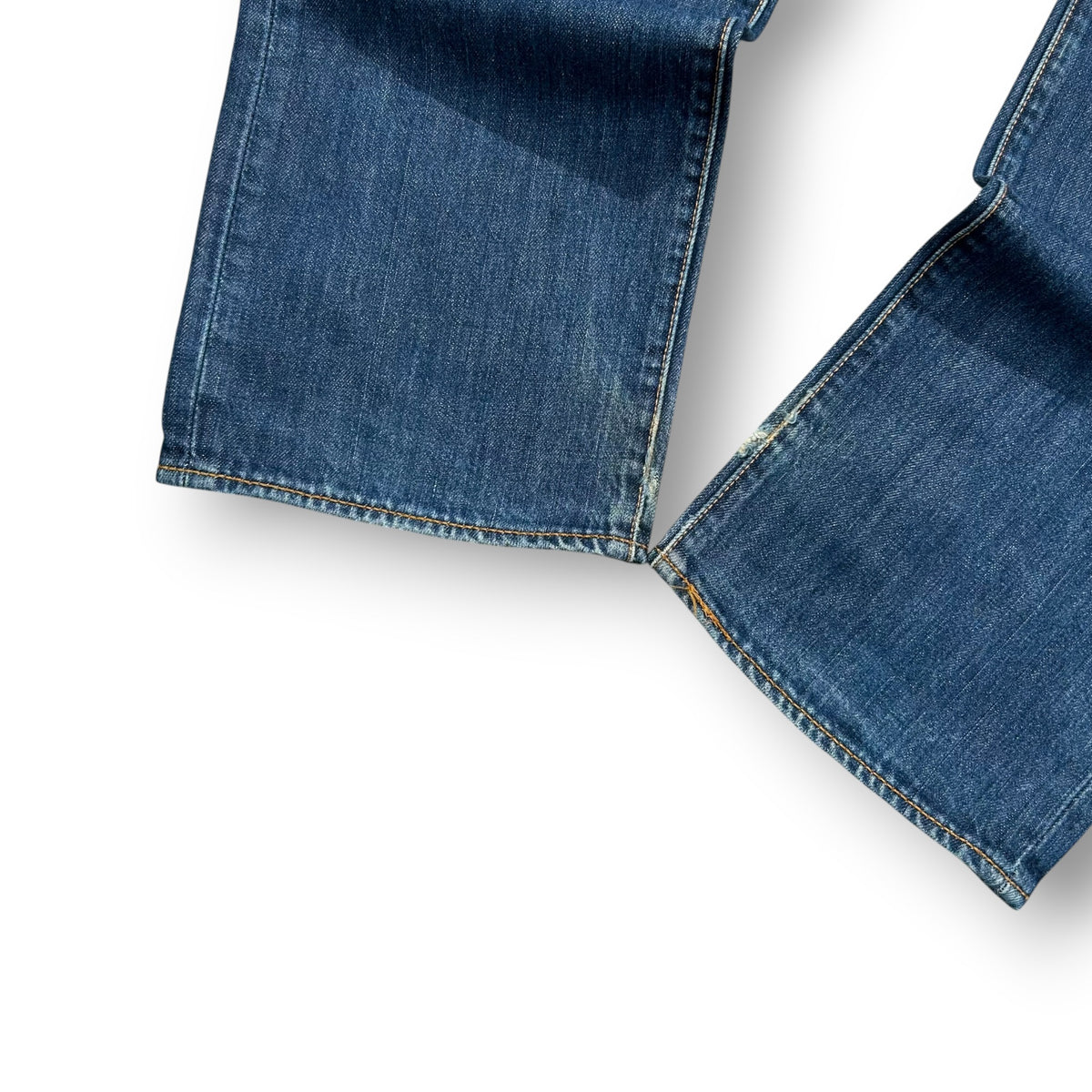 Levi's 501 Jeans W33