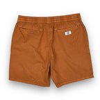 Stussy Logo Shorts