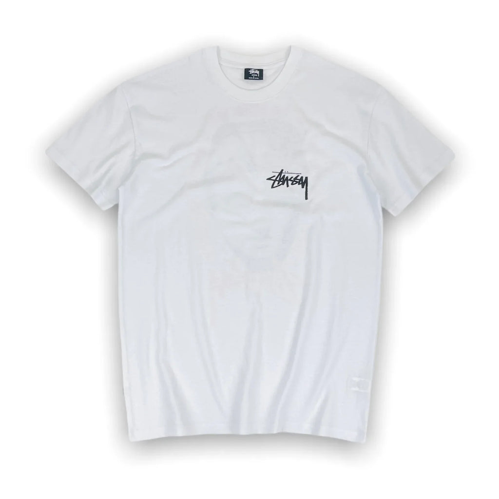 Stussy T-shirt Large