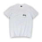 Stussy T-shirt Large