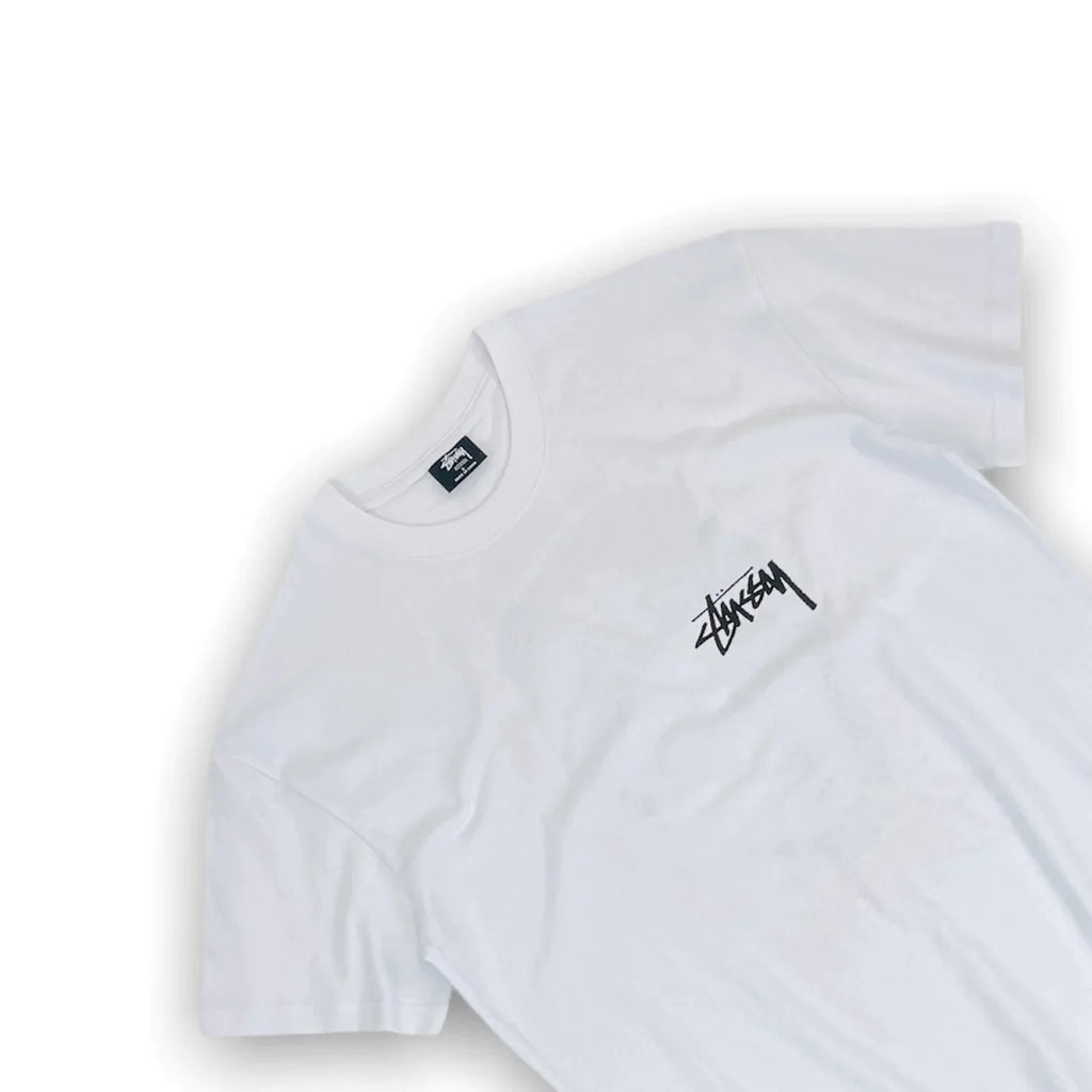 Stussy T-shirt Large