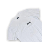 Stussy T-shirt Large
